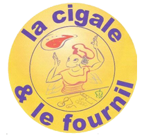 logo (16)
